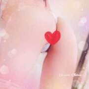 ヒメ日記 2025/11/11 12:05 投稿 宇佐美あきな 大人のエッチなエステ