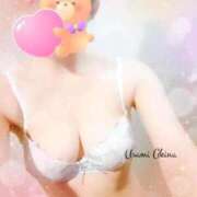 ヒメ日記 2025/11/20 13:13 投稿 宇佐美あきな 大人のエッチなエステ