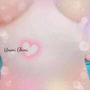 ヒメ日記 2025/11/22 11:48 投稿 宇佐美あきな 大人のエッチなエステ