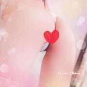 ヒメ日記 2026/01/01 14:17 投稿 宇佐美あきな 大人のエッチなエステ