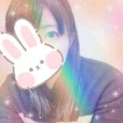 ヒメ日記 2026/01/03 20:39 投稿 宇佐美あきな 大人のエッチなエステ