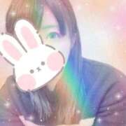 ヒメ日記 2026/01/08 18:35 投稿 宇佐美あきな 大人のエッチなエステ