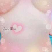 ヒメ日記 2026/01/10 07:45 投稿 宇佐美あきな 大人のエッチなエステ