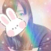 宇佐美あきな Kさんありがとう 大人のエッチなエステ