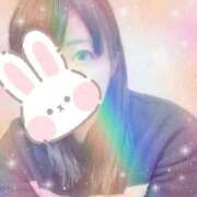 ヒメ日記 2026/01/30 10:15 投稿 宇佐美あきな 大人のエッチなエステ