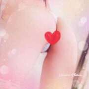 ヒメ日記 2026/03/25 15:10 投稿 宇佐美あきな 大人のエッチなエステ