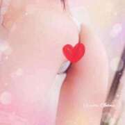 ヒメ日記 2026/04/13 13:10 投稿 宇佐美あきな 大人のエッチなエステ