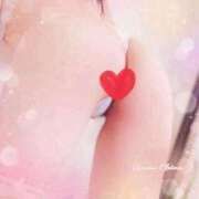 宇佐美あきな 受付終了しました♡ 大人のエッチなエステ