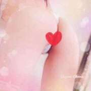 宇佐美あきな お礼♡ 大人のエッチなエステ