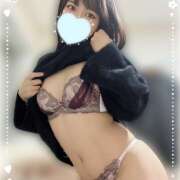 ヒメ日記 2025/02/03 19:12 投稿 ゆな True Love