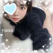 ヒメ日記 2025/02/06 20:52 投稿 ゆな True Love