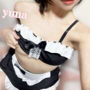 ヒメ日記 2025/02/09 16:33 投稿 ゆな True Love