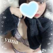 ヒメ日記 2025/02/28 21:48 投稿 ゆな True Love