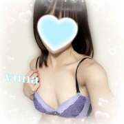 ヒメ日記 2025/03/06 13:44 投稿 ゆな True Love