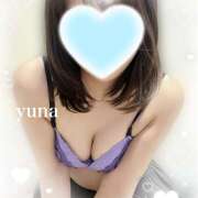 ヒメ日記 2025/03/13 19:38 投稿 ゆな True Love