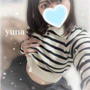 ヒメ日記 2025/03/20 20:07 投稿 ゆな True Love