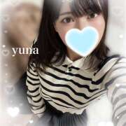 ヒメ日記 2025/03/29 21:19 投稿 ゆな True Love