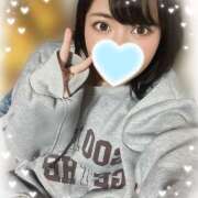 ヒメ日記 2025/04/21 15:55 投稿 ゆな True Love