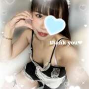 ヒメ日記 2025/04/22 19:04 投稿 ゆな True Love