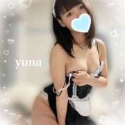 ヒメ日記 2025/04/30 20:06 投稿 ゆな True Love