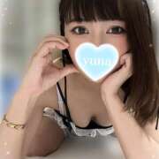 ヒメ日記 2025/05/06 19:20 投稿 ゆな True Love