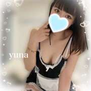 ヒメ日記 2025/05/21 17:03 投稿 ゆな True Love