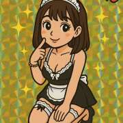 ヒメ日記 2025/05/22 16:45 投稿 ゆな True Love