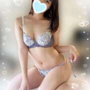 ヒメ日記 2025/06/02 08:59 投稿 ゆな True Love