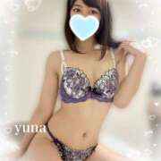 ヒメ日記 2025/06/12 19:57 投稿 ゆな True Love