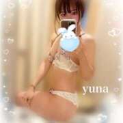 ゆな 初めてはぜひゆなと🐰💓 True Love