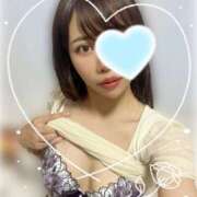 ゆな Miss U…🐰💓 True Love