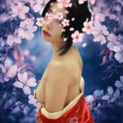 えりか 🌸開花宣言🌸 新宿・新大久保おかあさん