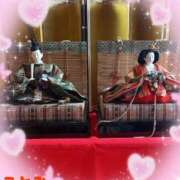 ヒメ日記 2025/03/02 09:41 投稿 ことみ 奥様の実話 梅田店