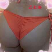 ヒメ日記 2025/07/10 09:28 投稿 ことみ 奥様の実話 梅田店