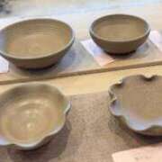 ヒメ日記 2025/08/15 19:10 投稿 ことみ 奥様の実話 梅田店