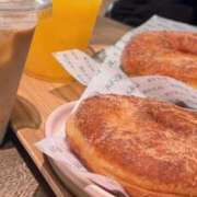 ヒメ日記 2025/09/02 09:32 投稿 ことみ 奥様の実話 梅田店