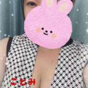 ヒメ日記 2025/09/04 09:25 投稿 ことみ 奥様の実話 梅田店