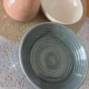 ヒメ日記 2025/09/06 09:26 投稿 ことみ 奥様の実話 梅田店