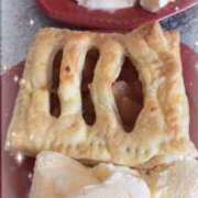 ヒメ日記 2025/10/08 17:04 投稿 ことみ 奥様の実話 梅田店