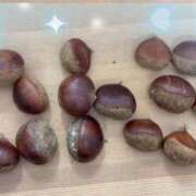 ヒメ日記 2025/10/20 09:23 投稿 ことみ 奥様の実話 梅田店