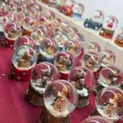 ヒメ日記 2025/11/27 09:43 投稿 ことみ 奥様の実話 梅田店