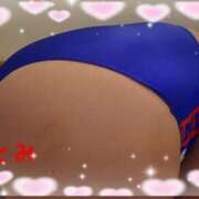 ヒメ日記 2025/11/29 09:29 投稿 ことみ 奥様の実話 梅田店