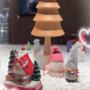 ことみ おはようございます 奥様の実話 梅田店