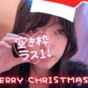 ヒメ日記 2024/12/24 19:17 投稿 なつ One More 奥様　五反田店