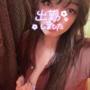 ヒメ日記 2025/01/16 20:02 投稿 なつ One More 奥様　五反田店