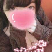 ヒメ日記 2025/10/19 09:57 投稿 なつ One More 奥様　五反田店