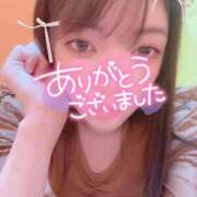 ヒメ日記 2025/10/24 16:27 投稿 なつ One More 奥様　五反田店