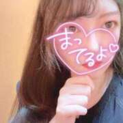 ヒメ日記 2025/10/26 10:27 投稿 なつ One More 奥様　五反田店