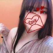 ヒメ日記 2025/10/26 13:37 投稿 なつ One More 奥様　五反田店