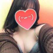 ヒメ日記 2025/11/05 20:47 投稿 なつ One More 奥様　五反田店